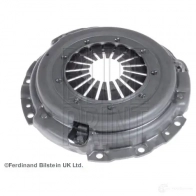 Корзина сцепления BLUE PRINT 1MKX T 2646544 ADH23230N 5050063610536 - Изображение 2