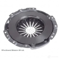 Корзина сцепления BLUE PRINT 1MKX T 2646544 ADH23230N 5050063610536 - Изображение 3