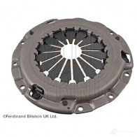 Корзина сцепления BLUE PRINT 2638801 ADC43234N 5050063610208 IWGCR Z - Изображение 2