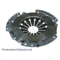 Корзина сцепления BLUE PRINT 5050063059472 adn13261n WX OCU 1423609327