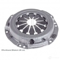 Корзина сцепления BLUE PRINT 2640762 ADD63226N GA M0KZU 5050063604191 - Изображение 1