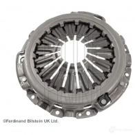 Корзина сцепления BLUE PRINT 4OHP S ADN13286N 5050063595420 2652941 - Изображение 2
