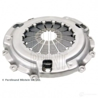 Корзина сцепления BLUE PRINT 5050063595345 RYH ZK 2650758 ADM53245N - Изображение 2
