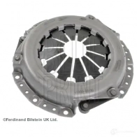 Корзина сцепления BLUE PRINT WQYZ G6 ADG03283N 2642304 5050063639506 - Изображение 2