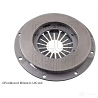 Корзина сцепления BLUE PRINT 7Q 26ZV 5050063626421 2646539 ADH23215N - Изображение 3