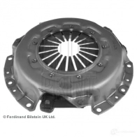 Корзина сцепления BLUE PRINT 2638798 5050063604078 ADC43214N 4BP HFK - Изображение 2