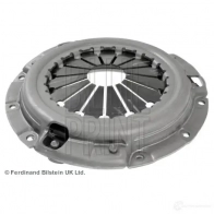Корзина сцепления BLUE PRINT 2642265 RWA NC ADG03227N 5050063610420 - Изображение 2