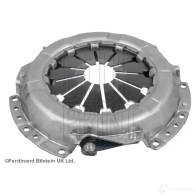 Корзина сцепления BLUE PRINT 5050063604061 HRCS NY 2638796 ADC43212N - Изображение 2