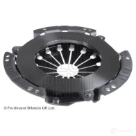 Корзина сцепления BLUE PRINT 9 0SFP 5050063610819 ADT33279N 2657286 - Изображение 3