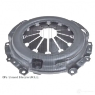 Корзина сцепления BLUE PRINT ADH23258N DR AFL 2646562 5050063599343 - Изображение 2