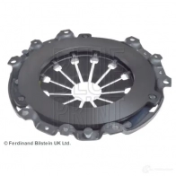 Корзина сцепления BLUE PRINT ADH23258N DR AFL 2646562 5050063599343 - Изображение 3