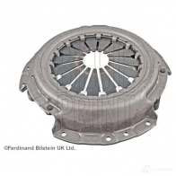 Корзина сцепления BLUE PRINT 2642266 AQ LGUA 5050063595260 ADG03228N - Изображение 2