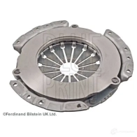 Корзина сцепления BLUE PRINT 2642266 AQ LGUA 5050063595260 ADG03228N - Изображение 3