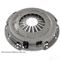 Корзина сцепления BLUE PRINT 5050063007749 X014 N 2652943 ADN13288N - Изображение 2