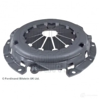 Корзина сцепления BLUE PRINT ADZ93201N 2661382 5050063627442 4G1 XZ - Изображение 2