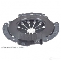 Корзина сцепления BLUE PRINT ADZ93201N 2661382 5050063627442 4G1 XZ - Изображение 3