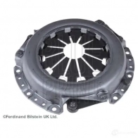 Корзина сцепления BLUE PRINT 5050063604054 GE6P HI 2638794 ADC43207N - Изображение 2