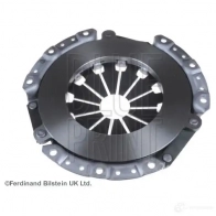 Корзина сцепления BLUE PRINT 5050063604054 GE6P HI 2638794 ADC43207N - Изображение 3