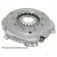 Корзина сцепления BLUE PRINT 8 Z68ZY 1423610557 adt33224n 5050063058550