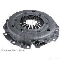 Корзина сцепления BLUE PRINT ADK83221N YN GI1Z7 5050063604429 2649292 - Изображение 2