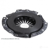 Корзина сцепления BLUE PRINT ADK83221N YN GI1Z7 5050063604429 2649292 - Изображение 3