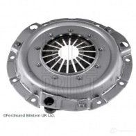 Корзина сцепления BLUE PRINT W8O4 Z ADM53238N 2650754 5050063604504 - Изображение 2
