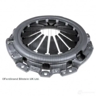 Корзина сцепления BLUE PRINT ADN13289N 2652944 MOJ0 U 5050063131895 - Изображение 2