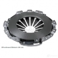 Корзина сцепления BLUE PRINT ADN13289N 2652944 MOJ0 U 5050063131895 - Изображение 3