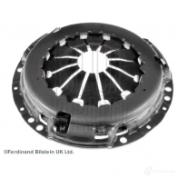 Корзина сцепления BLUE PRINT ZLL DGS 2657235 ADT332101N 5050063593259 - Изображение 2