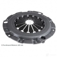 Корзина сцепления BLUE PRINT ADZ93205N 5050063604818 G6IA W 2661386 - Изображение 2