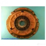 Корзина сцепления BLUE PRINT 5050063120165 1423610561 IV0C Q adt33272n