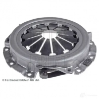 Корзина сцепления BLUE PRINT EXYT R ADD63221N 2640759 5050063604184 - Изображение 1