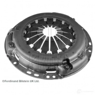 Корзина сцепления BLUE PRINT 9ROSO C 2657275 5050063627220 ADT33261N - Изображение 2