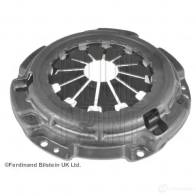 Корзина сцепления BLUE PRINT 2NN 4J 2646568 ADH23264N 5050063072068 - Изображение 2