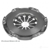 Корзина сцепления BLUE PRINT 2NN 4J 2646568 ADH23264N 5050063072068 - Изображение 3
