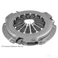 Корзина сцепления BLUE PRINT FCK PSY 5050063610437 ADG03245N 2642279 - Изображение 2