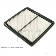 Корзина сцепления BLUE PRINT O6ER 10 5050063626254 2642296 adg03274n - Изображение 3