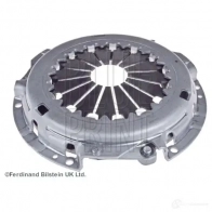 Корзина сцепления BLUE PRINT ADH23220N VL43 2L 2646540 5050063604313 - Изображение 2