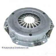 Корзина сцепления BLUE PRINT adm53202n 1423608730 U BA5K