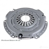 Корзина сцепления BLUE PRINT MO BTC 5050063626117 ADG03235N 2642272 - Изображение 2