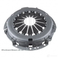 Корзина сцепления BLUE PRINT MZBW S85 2652921 5050063610727 ADN13263N - Изображение 2