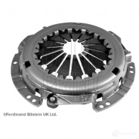 Корзина сцепления BLUE PRINT S1H PPWW 2657265 ADT33245N 5050063604641 - Изображение 2
