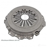 Корзина сцепления BLUE PRINT ADG032107N 5050063272307 I BGHQI 1226260811 - Изображение 2
