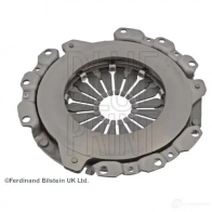 Корзина сцепления BLUE PRINT ADG032107N 5050063272307 I BGHQI 1226260811 - Изображение 3