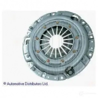 Корзина сцепления BLUE PRINT L7UP T 5050063626278 2642299 ADG03277N