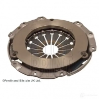Корзина сцепления BLUE PRINT ADM53255N RHT PES 5050063231717 2650767 - Изображение 3