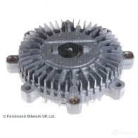 Вискомуфта BLUE PRINT ADC491815 2640524 V5H JJ 5050063096903 - Изображение 2