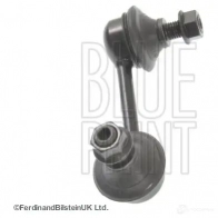 Пружина BLUE PRINT adc488368 L T82U Mitsubishi Carisma 1 (DA) 1995 – 2004 5050063072297