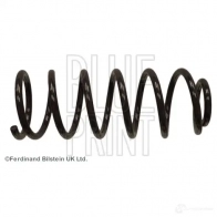 Пружина подвески BLUE PRINT ADG088485 OPH VW5 5050063254310 Kia Picanto