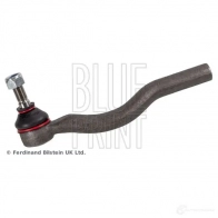 Пружина BLUE PRINT SIH OH Lexus IS 5050063051810 adt388399